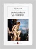 Prometheus ve Theseus (Cep Boy)