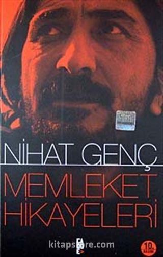 Memleket Hikayeleri