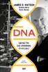 DNA-Genetik Devrimin Öyküsü