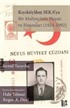 Kıyıköy'den SEKA'ya - Bir Maliyecinin Hayatı ve Hatıraları (1924-1992)