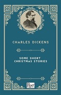 Some Short Christmas Stories