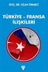 Türkiye Fransa İlişkileri