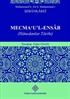 Mecma 'u'L-Ensab (Hanedanlar Tarihi)