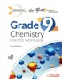 9 Grade Chemistry Practiece Workbook