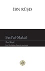 Faslu'l-Makal