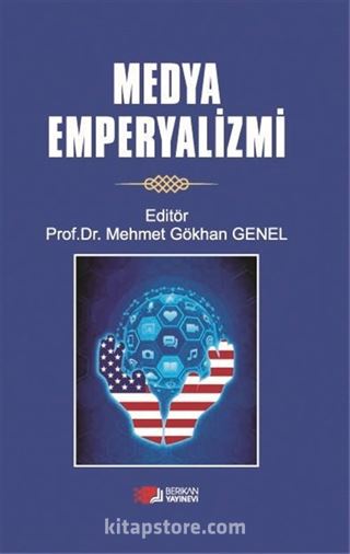 Medya Emperyalizmi