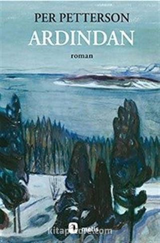Ardından