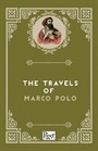 The Travels of Marco Polo