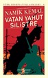 Vatan Yahut Silistre (Günümüz Türkçesiyle) (Ciltli)