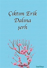 Çıktım Erik Dalına
