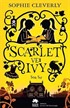 Scarlet ve Ivy 6 / Son Sır