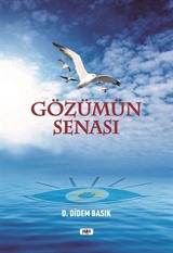 Gözümün Senası