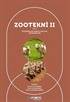 Zootekni 2