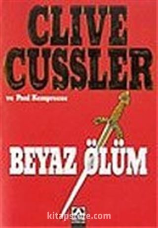 Beyaz Ölüm