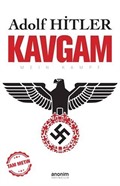 Kavgam (Tam Metin)