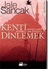 Kenti Dinlemek / Büyülü Kent İstanbul'dan Öyküler