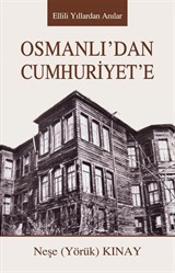 OsmanlI'dan Cumhuriyet'e