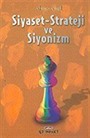Siyaset - Strateji ve Siyonizm