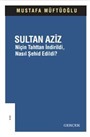 Sultan Aziz