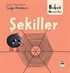 Bebek Üniversitesi / Şekiller