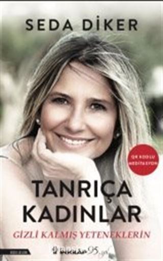 Tanrıça Kadınlar
