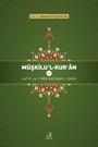 Müşkilu'l-Kur'an 1