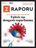Z Raporu Dergisi Sayı:33 Şubat 2022