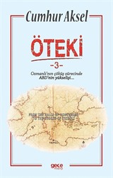 Öteki 3