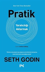 Pratik