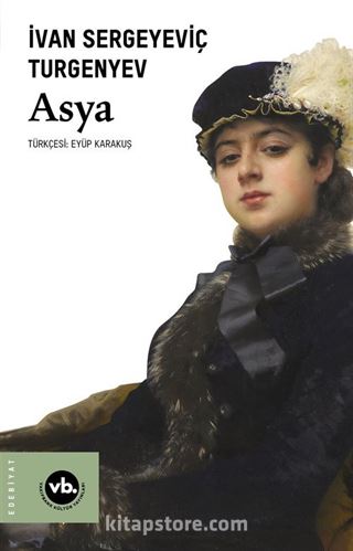 Asya