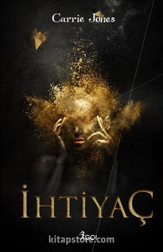 İhtiyaç (Ciltli)
