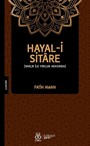 Hayal-i Sitare