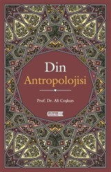 Din Antropolojisi