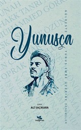 Yunusça Güldeste