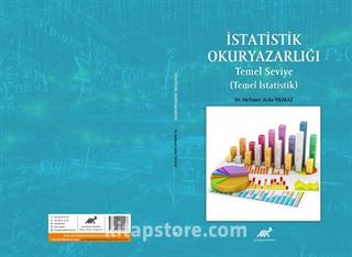 İstatistik Okuryazarlığı Temel Seviye (Temel İstatistik )