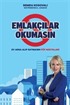 Emlakçılar Okumasın