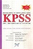 Branşlarına ve Konularına Göre KPSS 1999-2003 Soruları ve Cevapları