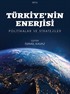 Türkiye'nin Enerjisi