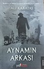 Aynamın Arkası