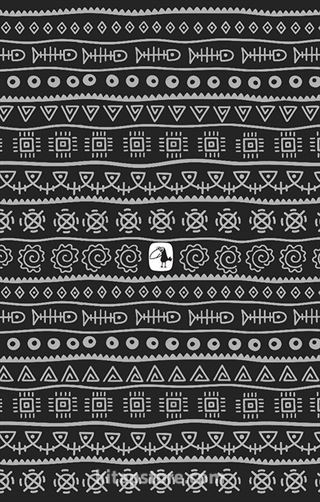 Metis Cep Defteri A09.02.22