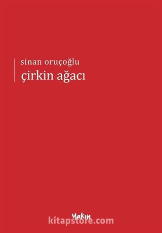 Çirkin Ağacı