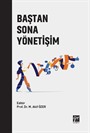 Baştan Sona Yönetişim