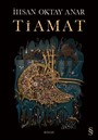 Tiamat (Karton Kapak)