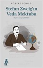 Stefan Zweig'ın Veda Mektubu