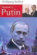 Vladimir V. Putin