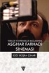 Asghar Farhadi Sineması