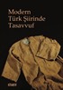 Modern Türk Şiirinde Tasavvuf