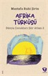 Afrika Türküsü