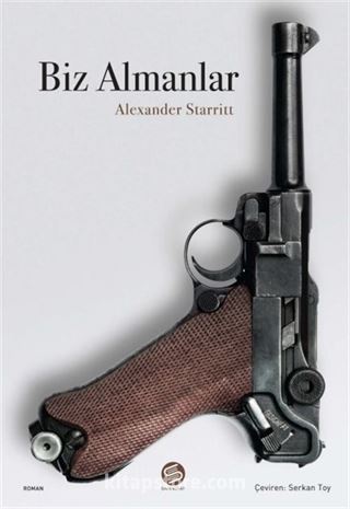 Biz Almanlar