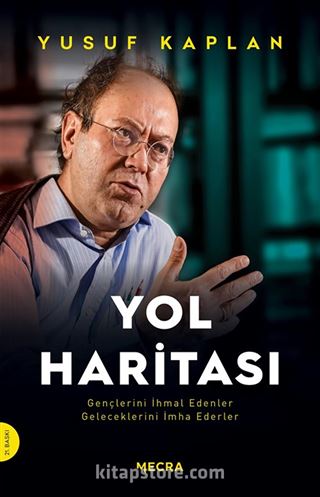 Yol Haritası